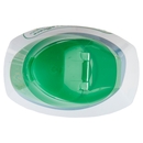 Cif Greenactive Crema 500 ml